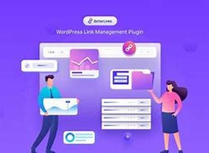 Making Your Internet Business Legal - A Simple Guide
