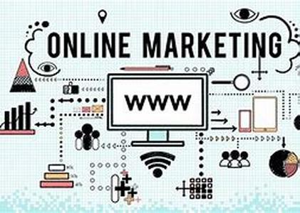 Internet Marketing for Small Home-based Businesses