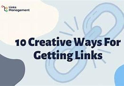 Articles: Is It Better to Give or Receive