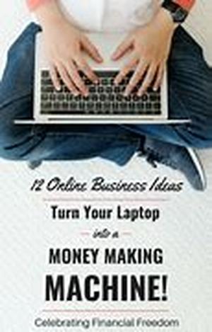 Links For (Search Engine Optimization) SEO - Part 1