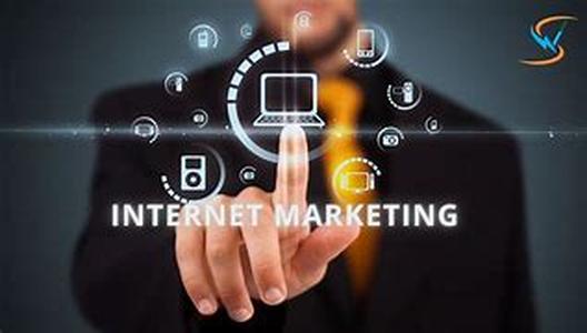 Internet Marketing: How To Write A Good Article