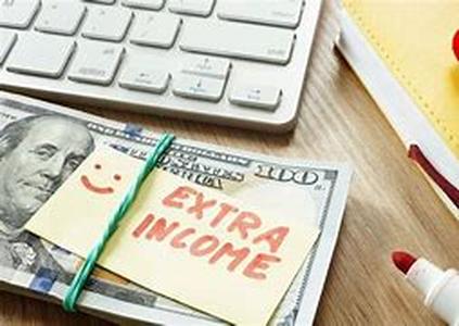 Are There Benefits To Ordering Magazines As Part Of A Package Deal