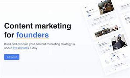 Improving SEO With The Mini Net