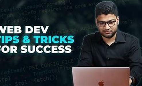Tips For Starting An Online Business