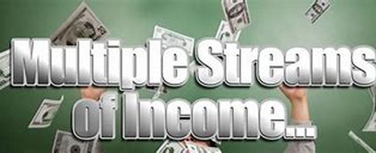 Make Money With Online Home Based Business
