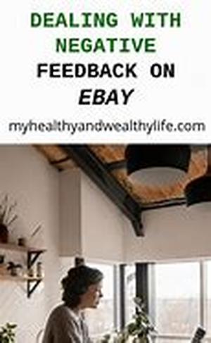 Data Entry: An Internet Home Business Opportunity