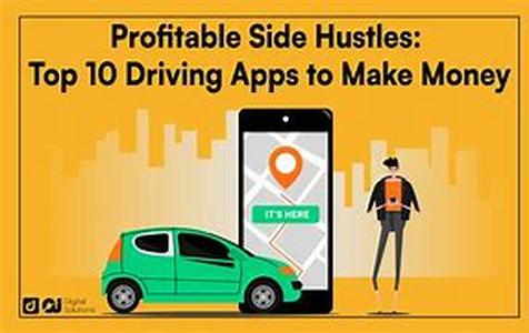 Drive Targeted Traffic Using Overture