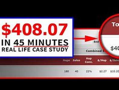 Free Publicity For Your Website