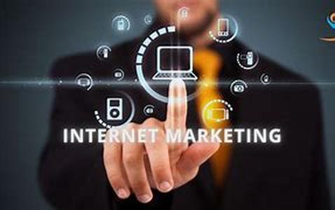 Just Network, and Watch Your Business Grow