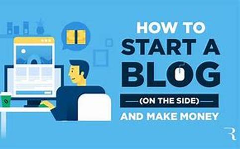 Getting Your Site Indexed by the Major Search Engines