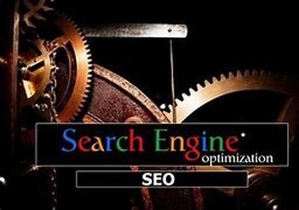 Search Engine Optimization - Do You Really Need It