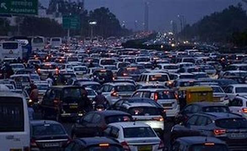 Traffic Driven Method Using 'Tell A Friend Script'