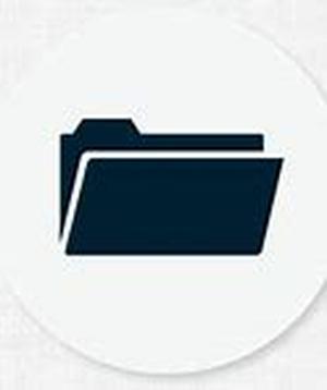 Directories Submissions and SEO (Search Engine Optimization)