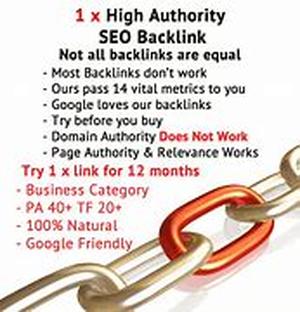 One Simple Action to Increase Search Engine Optimization