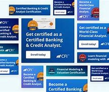 Google Adsense: Google Adsense Themed Ad Units Can Brighten Up Your Holidays