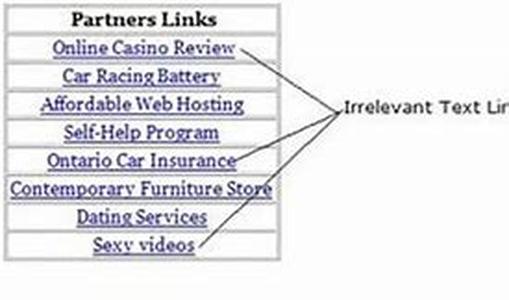 Testing Your Ezine