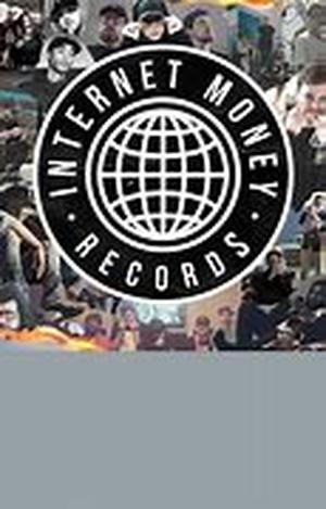 Internet Marketing - Tuning Up