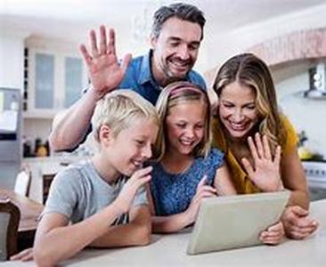 Start Your Own Internet Business With One Of The Many Advertised Money Making Opportunities