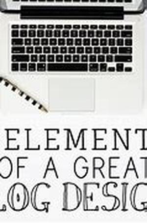 Deliver Your Web Site From Evil (Part 1)