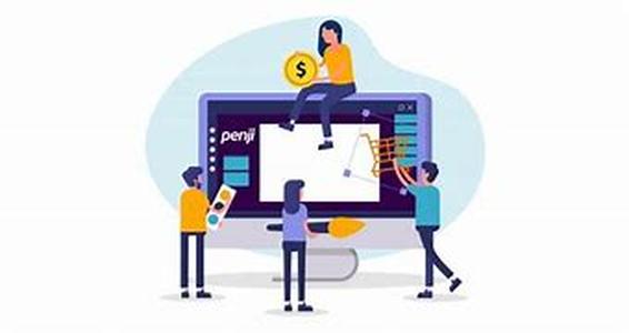 Ecommerce: Have Cart - Will Shop