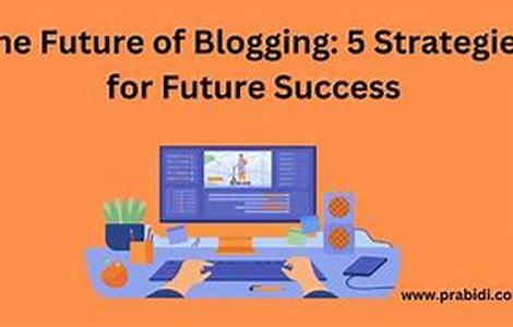 The Benefits of "Brain"-Storming for your Business