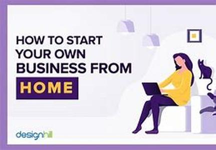 Is Fulfillment Right For My E-biz