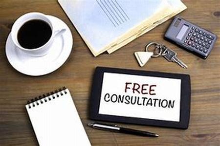 Free Customer Survey Tools