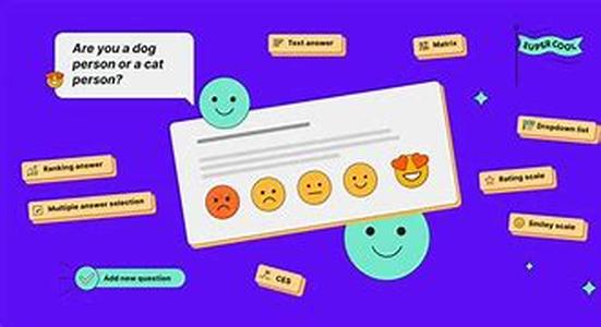 You Are Well Qualified And Would Like To Work From Home