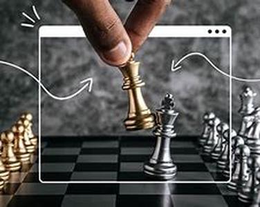 How To Implement Your Marketing Campaign With Microsoft CRM