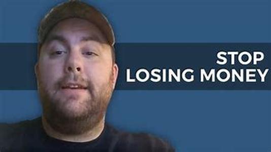 Affiliate Marketing What's It All About