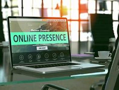 Profiting With Private Label Rights