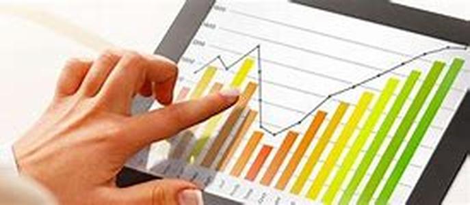 Improved Search Engine Ranks Strategies