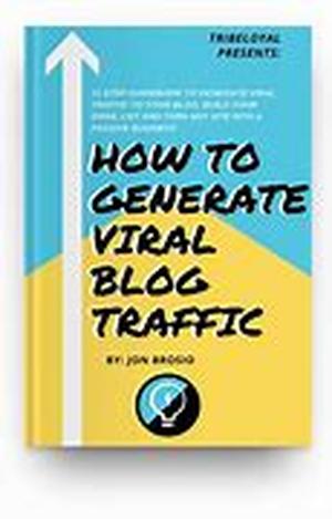 The Duplicated Content Debate - Will Google Cripple Your Website Ranking