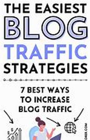 Blogs Could Become An Embarassing Exposure