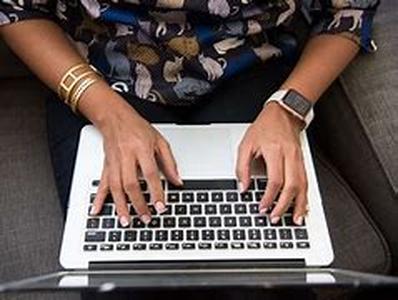 3 Necessary Tools for the High Rolling Affiliate Marketer