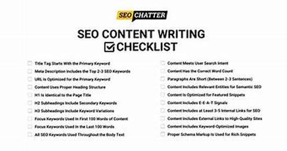 Seo - Where To Find Hot Niche Keywords