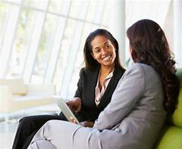 Business Angels For Your Startup Business