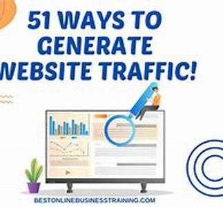 How to Boost Your Traffic and Profits with Content