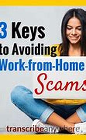 Avoiding The Pitfalls Of Ebay