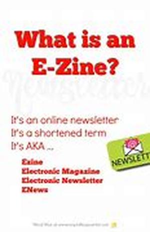 Extra Income Through A Work At Home Internet Business Opportunity