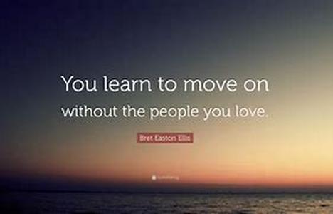 Learn The Secret Of Over 100 Signups In Just 8 Weeks