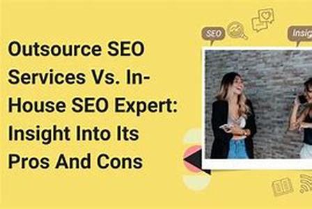 High Paying Lateral Keywords