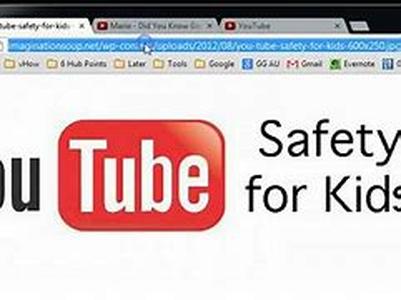 Making YouTube Videos:  Why You Need to Be Cautious of Work from Others