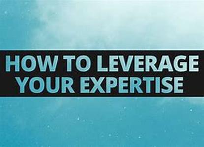 Using Blogs For Affilate And Adsense Profits Combined