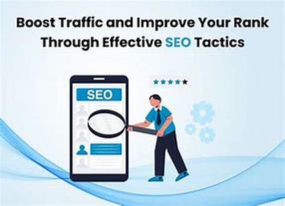 Increase Your Website Traffic With Article Marketing