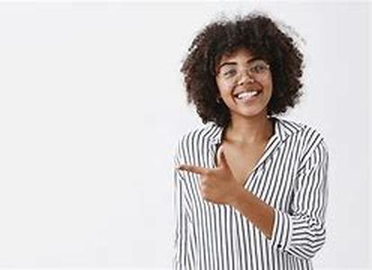 10 Resourceful Things You Can Do With A Product That Doesn't Sell