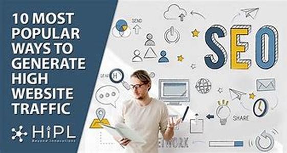 How to Consolidate Your Debt Online