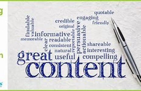 How Much Can I Make summiting articles