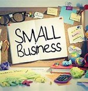 Skills You Need To Build A Home Internet Business