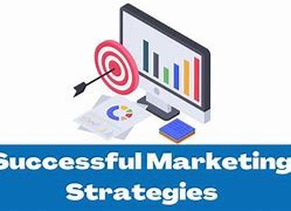 Marketing Effectively With Email